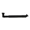 Crp Products Bmw 3I 01-05 6 Cyl 2.2L Breather Hose, Abv0123 ABV0123 - alternate 6